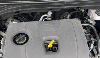 2017 Hyundai Elantra LE full