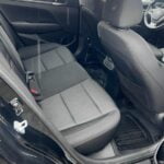 Hyundai Elantra 2017 Sedan used-cars-fr photo 8