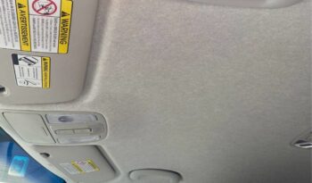 2017 Kia Soul EV full