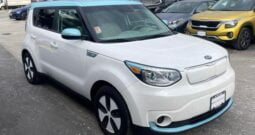 2017 Kia Soul EV (4)