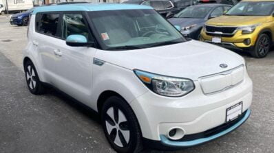 2017 Kia Soul EV (4)