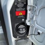 Mercedes-Benz Sprinter 2018 TRUCK used-cars-fr photo 14