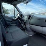 Mercedes-Benz Sprinter 2018 TRUCK used-cars-fr photo 11