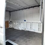 Mercedes-Benz Sprinter 2018 TRUCK used-cars-fr photo 13