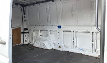 2018 Mercedes-Benz Sprinter Cargo Van Diesel full