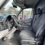 Mercedes-Benz Sprinter 2018 TRUCK used-cars-fr photo 10