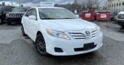 WhatsApp Image 2024-03-04 at 3.53.17 PM