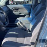 Honda Pilot 2006 MULTIPURPOSE PASSENGER VEHICLE (MPV) used-cars photo 5