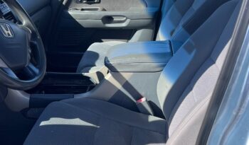 2006 Honda Pilot EX full