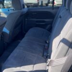 Honda Pilot 2006 MULTIPURPOSE PASSENGER VEHICLE (MPV) used-cars photo 7