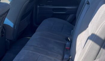 2006 Honda Pilot EX full