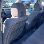 Honda Pilot 2006 MULTIPURPOSE PASSENGER VEHICLE (MPV) used-cars photo 6