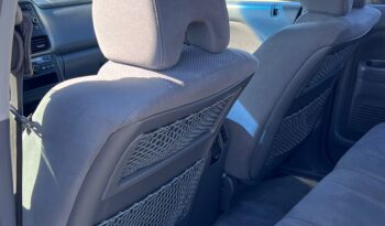 2006 Honda Pilot EX full