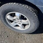 Honda Pilot 2006 MULTIPURPOSE PASSENGER VEHICLE (MPV) used-cars photo 16