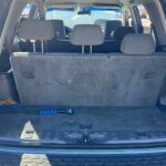 Honda Pilot 2006 MULTIPURPOSE PASSENGER VEHICLE (MPV) used-cars photo 8