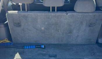 2006 Honda Pilot EX full