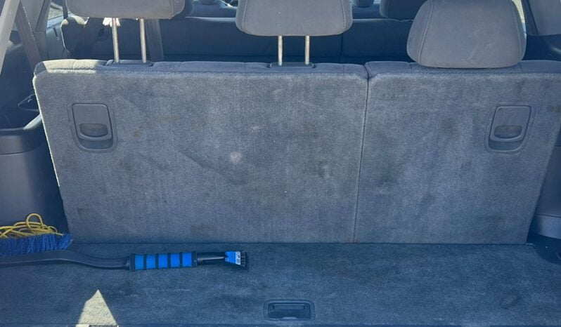 2006 Honda Pilot EX full