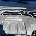 Honda Pilot 2006 MULTIPURPOSE PASSENGER VEHICLE (MPV) used-cars photo 13