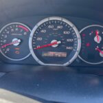 Honda Pilot 2006 MULTIPURPOSE PASSENGER VEHICLE (MPV) used-cars photo 11