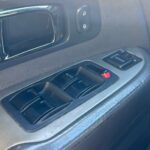 Honda Pilot 2006 MULTIPURPOSE PASSENGER VEHICLE (MPV) used-cars photo 12