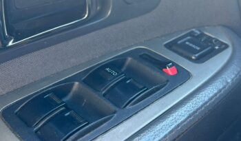 2006 Honda Pilot EX full