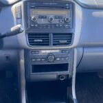Honda Pilot 2006 MULTIPURPOSE PASSENGER VEHICLE (MPV) used-cars photo 9