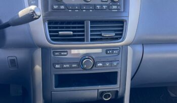 2006 Honda Pilot EX full