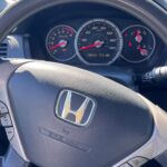 Honda Pilot 2006 MULTIPURPOSE PASSENGER VEHICLE (MPV) used-cars photo 10