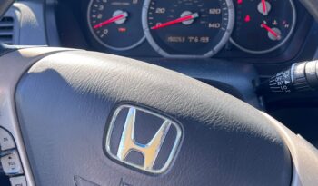 2006 Honda Pilot EX full