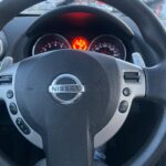 Nissan Rogue 2010 SUV used-cars photo 11