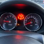 Nissan Rogue 2010 SUV used-cars photo 12