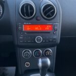 Nissan Rogue 2010 SUV used-cars photo 13