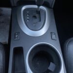 Nissan Rogue 2010 SUV used-cars photo 14