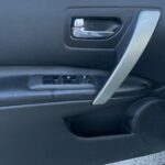 Nissan Rogue 2010 SUV used-cars photo 15