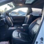 Nissan Rogue 2010 SUV used-cars photo 8