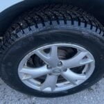 Nissan Rogue 2010 SUV used-cars photo 17