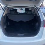 Nissan Rogue 2010 SUV used-cars photo 16
