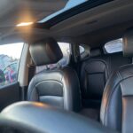 Nissan Rogue 2010 SUV used-cars photo 10