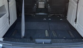 2012 Dodge Grand Caravan SE full