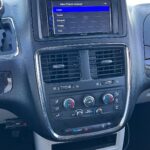 Dodge Grand Caravan 2012 MULTIPURPOSE PASSENGER VEHICLE (MPV) used-cars photo 10