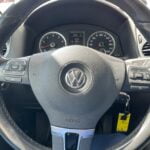 Volkswagen Tiguan 2013 SUV used-cars-fr photo 12