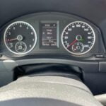 Volkswagen Tiguan 2013 SUV used-cars-fr photo 13