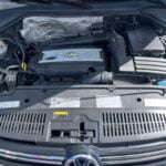 Volkswagen Tiguan 2013 SUV used-cars-fr photo 18