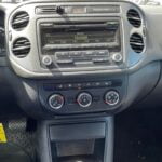Volkswagen Tiguan 2013 SUV used-cars-fr photo 10