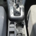 Volkswagen Tiguan 2013 SUV used-cars-fr photo 11