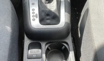 2013 Volkswagen Tiguan full