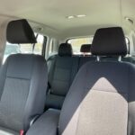 Volkswagen Tiguan 2013 SUV used-cars-fr photo 8