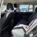 Volkswagen Tiguan 2013 SUV used-cars-fr photo 14