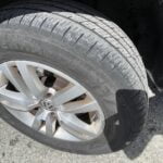 Volkswagen Tiguan 2013 SUV used-cars-fr photo 19