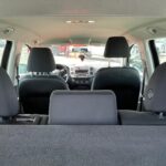 Volkswagen Tiguan 2013 SUV used-cars-fr photo 15